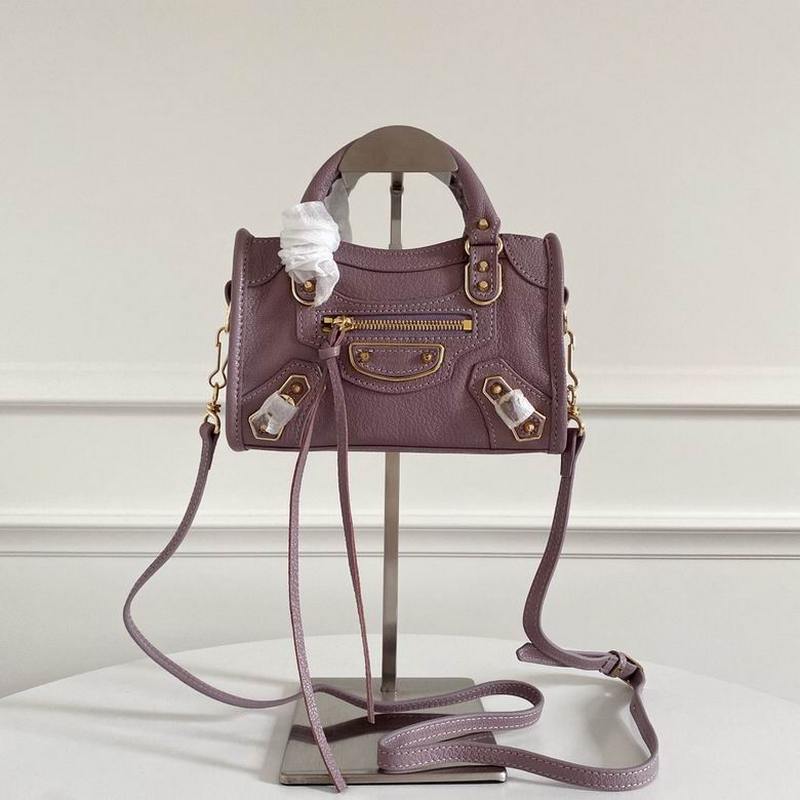 Balenciaga Handbags 155